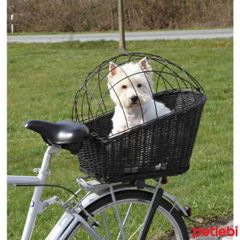 Kopek Tasima Cantasi Fiyatlari