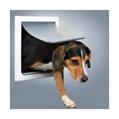 Kopek Kapisi Fiyatlari