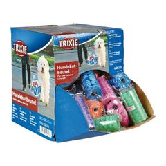 Kopek Tuvaleti Fiyat Ve Modelleri