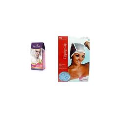 Rofle Bonesi Gratis Fiyatlari