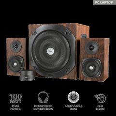 trust 20244 vigor 2.1