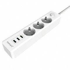Usb Priz Fiyatlari Ve Modelleri Hepsiburada