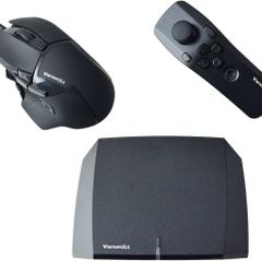 Tuact Venom X4 Kontrolcü Fiyatları