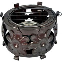 Osmanli Ocagi Fiyat Ve Modelleri