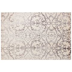 4 metrekare hali olculeri fiyat ve modelleri