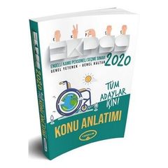 Pegem 2020 Kpss Genel Yetenek Genel Kultur Set 11 Kitap Fiyatlari Ve Ozellikleri