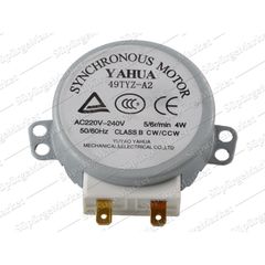 Arcelik Md 891 I Mikro Dalga Firin Cercevesiz Mini Firin Ve Mikro Dalga Firin Arcelik