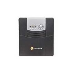Powerguard Ups Kesintisiz Guc Kaynagi