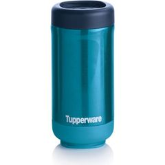Tupperware Thermos - Trendyol