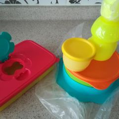 Tupperware Sise Fiyat Ve Modelleri