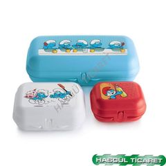 Tupperware Beslenme Seti Fiyat Ve Modelleri