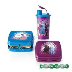 Tupperware Beslenme Kabi Fiyat Ve Modelleri