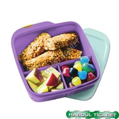 Tupperware Beslenme Kabi Fiyat Ve Modelleri