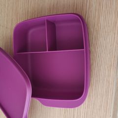 Tupperware Beslenme Kabi Fiyat Ve Modelleri