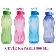 Tupperware Suluk 500 Ml Fiyat Ve Modelleri