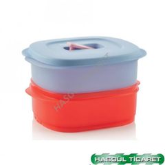 Tupperware Beslenme Kabi Fiyat Ve Modelleri