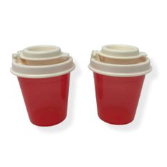 https://cdn.cimri.io/image/240x240/tupperware-salt-and-pepper-shakers-mini-set-red-by-tupperware_658567454.jpg