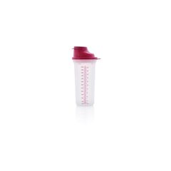  Tupperware Kenparazzi 600 ml XL Quick-Shake Shaker Mix