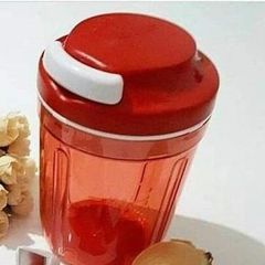 Tupperware Super Sef 2 Fiyati Taksit Secenekleri Ile Satin Al
