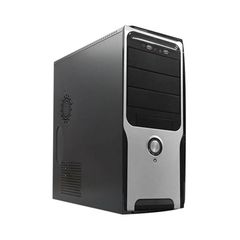 Turbox Intel I5m 8gb Ram 320gb Hdd 21 5 Monitorlu Masaustu Bilgisayar Fiyatlari Ozellikleri Ve Yorumlari En Ucuzu Akakce