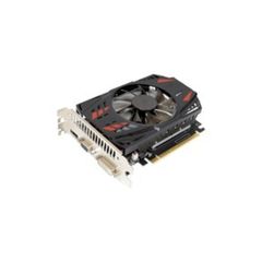 Gtx 750ti store 1gb