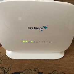Tp Link Modem Fiyat Fiyatlari Cimri Com