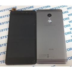 Turk Telekom Modem Adaptoru Fiyatlari Cimri Com