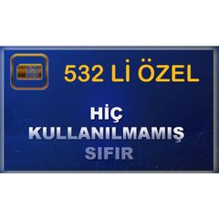 turkcell faturasiz hat ucreti fiyatlari