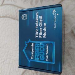 Vdsl Modem Fiyatlari Cimri Com