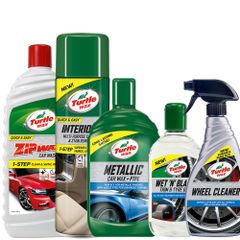 Car Wax Fiyat  : Using A Car Wax Is The Preferred Form Of Protection For Most Enthusiasts Carnauba Car Wax Is Normally Applied By Hand, Creating An Enjoyable Nostalgic Effect When Using A.