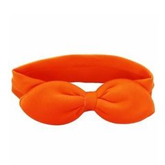 Bebek Bandanalari Fiyat Ve Modelleri