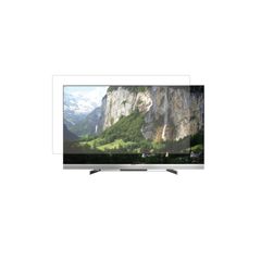 Arcelik A40l 5745 4b 40 102 Ekran Uydu Alicili Full Hd Led Fiyati