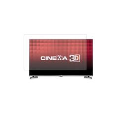 lg 42lb620v fiyatlari ve modelleri