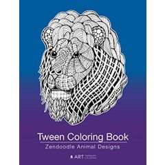 https://cdn.cimri.io/image/240x240/tween-coloring-book-zendoodle-animal-designs-colouring-pages-for-boys-girls-of-all-ages-tweens-intricate-zentangle-drawings-for-stress-relief-ages-8-12-mindfulness-relaxing-art-activity_738972123.jpg