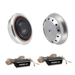 for x tx 250 dome tweeter