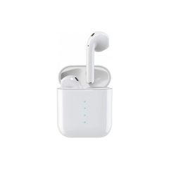 Tws İ100 Kablosuz Bluetooth 5.0 Kulaklık Fiyatları