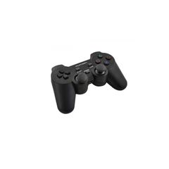 Ps2 Oyunlari Indir Fiyatlari