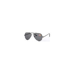 Daniel Klein Dk3052 1 Damla Model Polarize Camli Erkek Gunes Fiyati