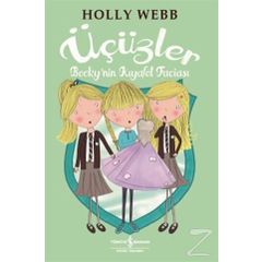 Hint Kiyafetleri Fiyat Ve Modelleri