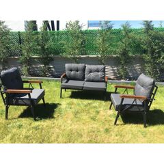 Dogtas Balkon Mobilyalari Fiyatlari