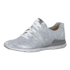 ugg tye 39