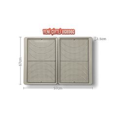 Kopek Tuvaleti Fiyat Ve Modelleri