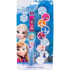 Frozen Saat Modelleri Ve Fiyatlari Frozen Saat Modelleri Ve Fiyatlari
