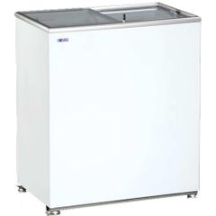 Ugur Udd200sc 168 Lt B Sandik Tipi Cam Derin Dondurucu Fiyatlari