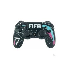 Dualshock 4 En Ucuz Fiyat Ve Modelleri Dualshock 4 En Ucuz Fiyat Ve Modelleri