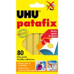 Uhu Patafix Fiyat ve Modelleri - Sayfa 2