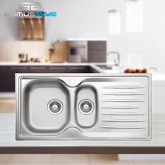 Tezgah Alti Evye Fiyat Ve Modelleri Tezgah Alti Evye Fiyat Ve Modelleri