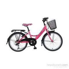 Hello Kitty Bisiklet Fiyat Ve Modelleri