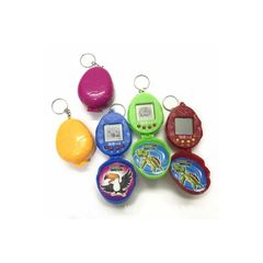 Musteri Gorgu Kurallari Hosgormemek Sanal Bebek Fiyatlari Inarabia Net