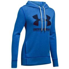 under armour bayan sweatshirt